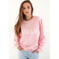 Girls_Pink_Sweater_F1_-_NYCT_Clothing.jpg