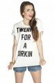 TWERKIN FOR A BIRKIN tshirt oversize m 1.jpg