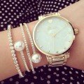 c95ntz-l-610x610-jewels-bracelets-diamonds-watch.jpg