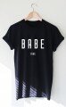 Babe_199x_Black_Tshirt_-_NYCT_Clothing.jpg