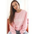 Girls_Pink_Sweater_F_-_NYCT_Clothing_576611d2-7c43-4f01-a09c-d03038d2debd.jpg