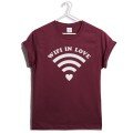 wifi in love burgund 4.jpg