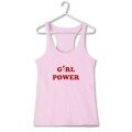girl power pink.jpg