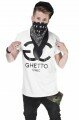 GHETTO_CHIC tshirt oversize f 2.jpg