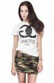GHETTO_CHIC tshirt oversize m 2.jpg