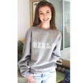 Girls_Grey_Sweater_F_-_NYCT_Clothing.jpg