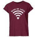 wifi in love burgund.jpg