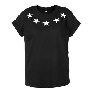 T-shirt STARS