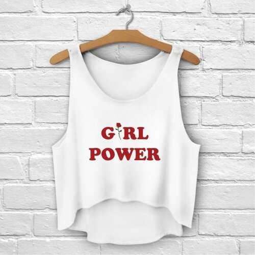 girl power.jpg