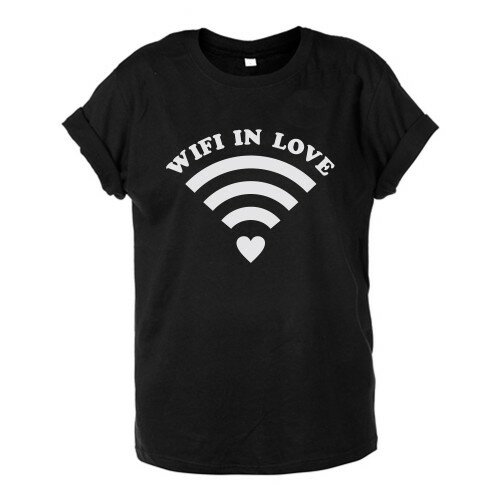 wifi in love czarna.jpg