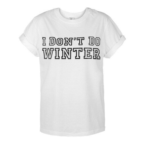 I_DONT_DO_WINTER tshirt oversize 1.jpg