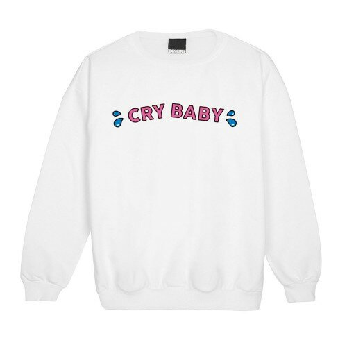 cry-baby-white-sweater.jpg