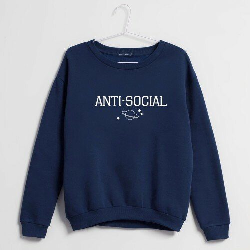 ANTI SOCIAL SOCIAL CLUB.jpg