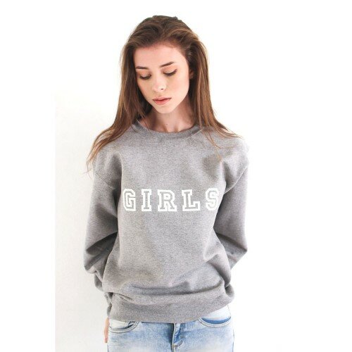 Girls_Grey_Sweater_F1_-_NYCT_Clothing.jpg