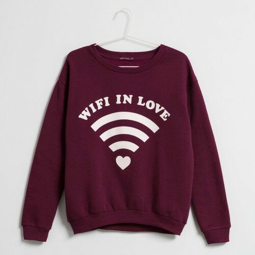 wifi in love.jpg