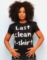 Last clean Tshirt-700x900.png