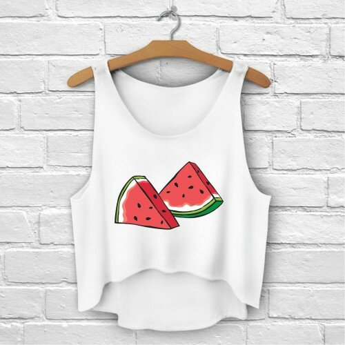 watermelon 2.jpg