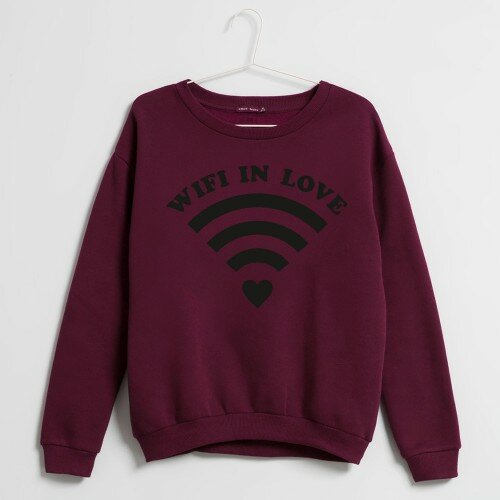 wifi in love burgund 2.jpg