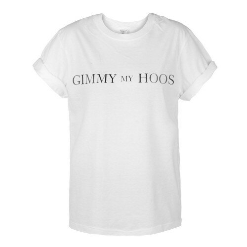 GIMMY_MY_HOOS tshirt oversize 1.jpg