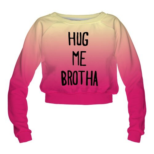 HUG ME BROTHA wiz przod.png