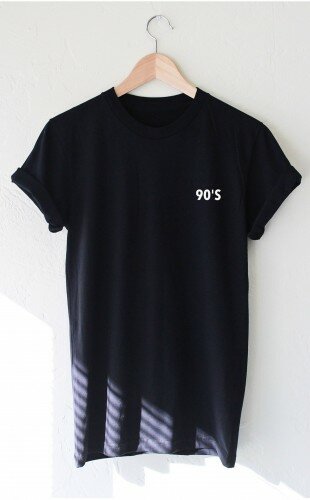 90_s_Black_Tee_-_NYCT_Clothing.jpg