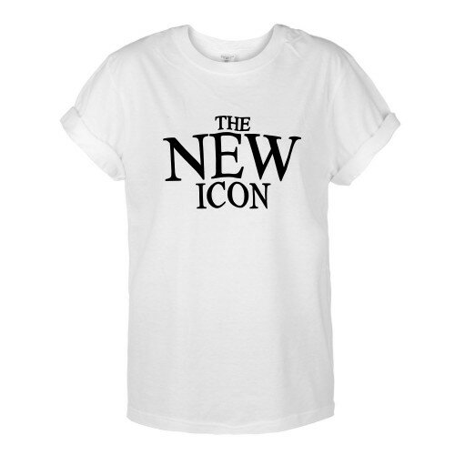 THE NEW ICON bialy tshirt oversize 1.jpg